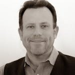Brian Carr