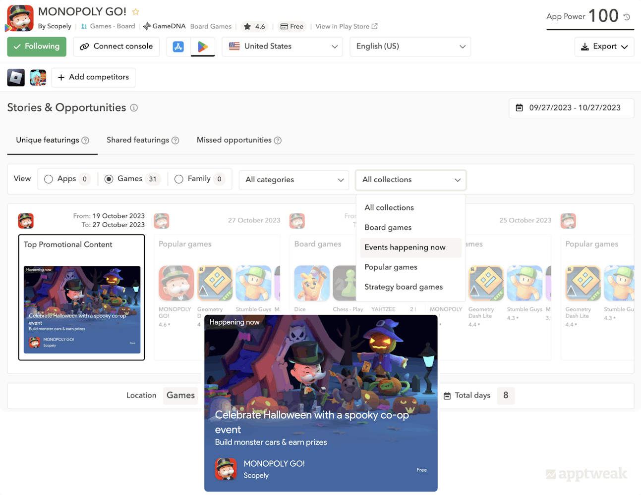 promotional-content-explore